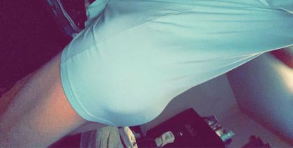 elliottea OnlyFans picture