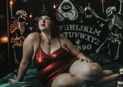 faith_arises OnlyFans picture