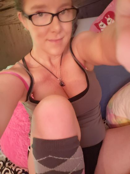 lilcinnobon OnlyFans picture