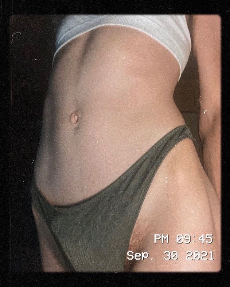 bellamcathy OnlyFans profile picture