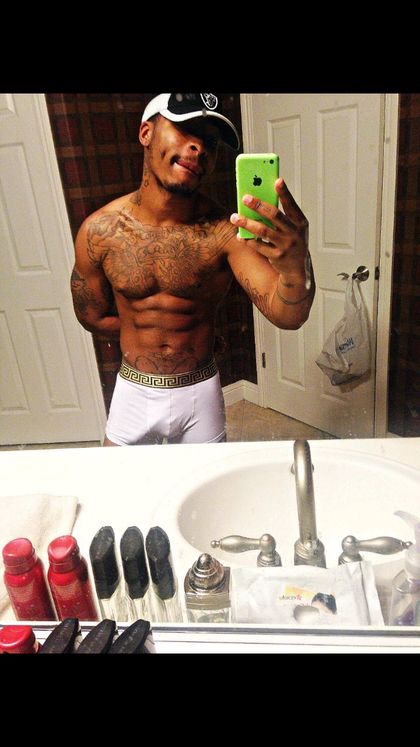 finesserevenue OnlyFans picture
