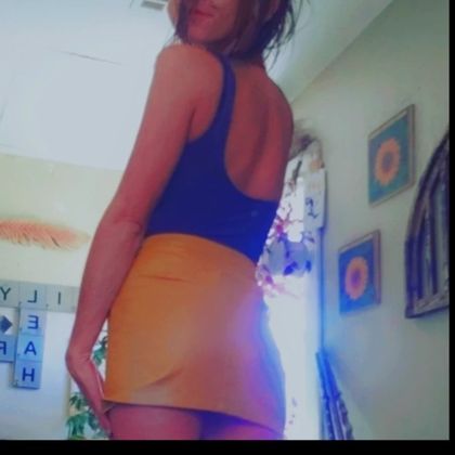u169995398 OnlyFans picture