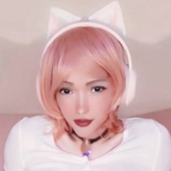 transgoddessmichelle OnlyFans picture