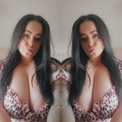 onlylissx OnlyFans picture