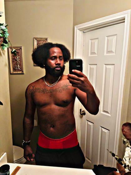 bigstick_713 OnlyFans picture