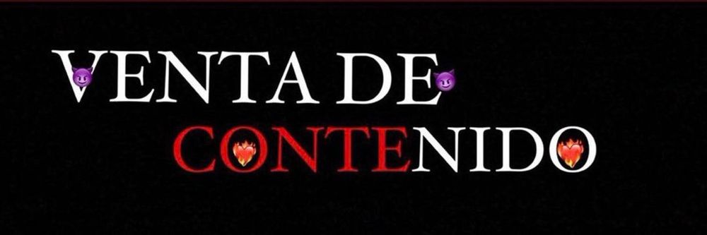 hugoquijada OnlyFans profile picture