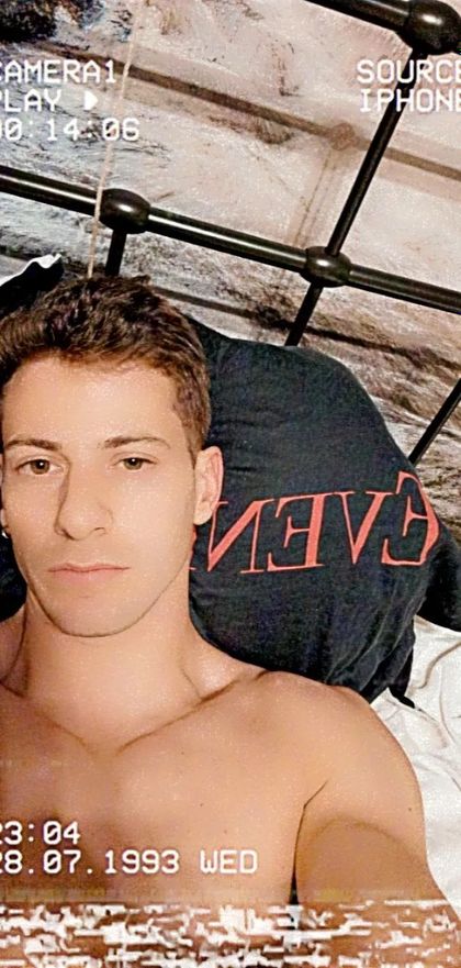 picashow1997 OnlyFans picture