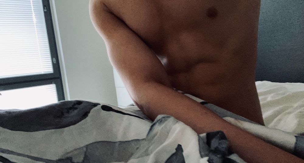 henririihi OnlyFans profile picture