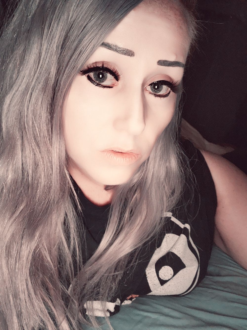 firepussymom OnlyFans profile picture