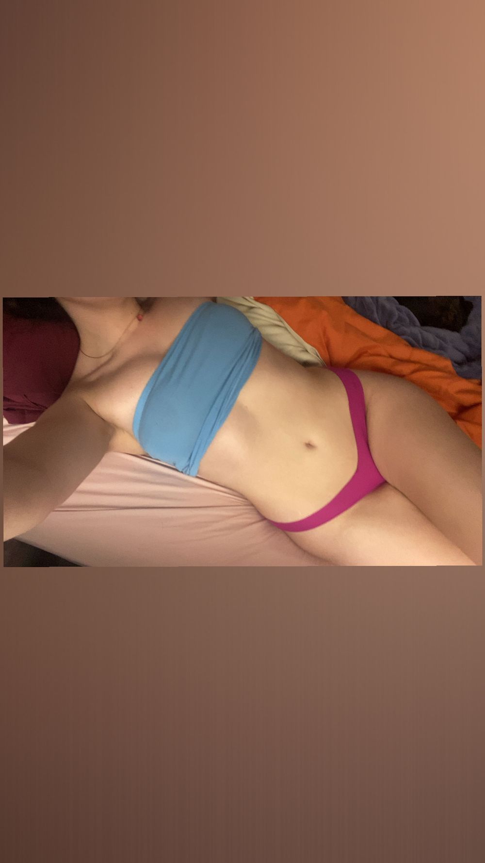 teardropbaby341 OnlyFans profile picture