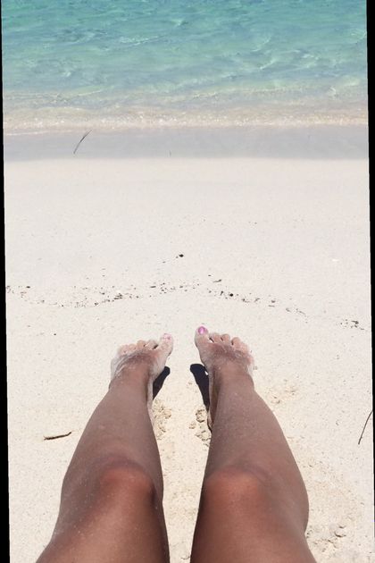 feetandfluff OnlyFans picture