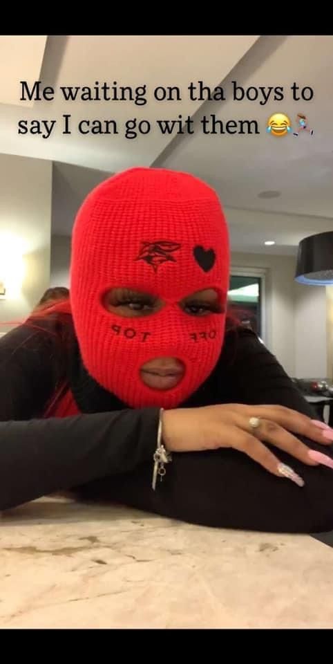 u192914898 OnlyFans profile picture