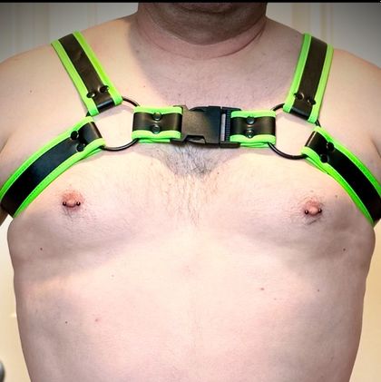 bimarriedmale1973 OnlyFans picture
