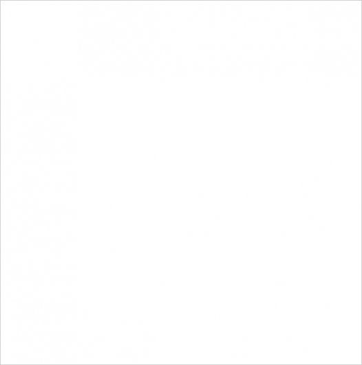 poppy600 OnlyFans profile picture