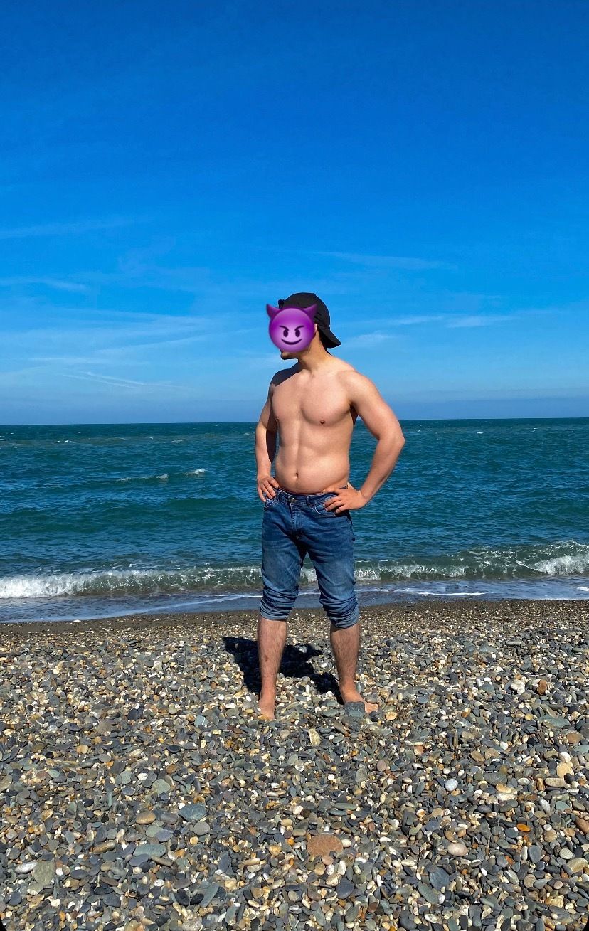 johnju4n OnlyFans profile picture