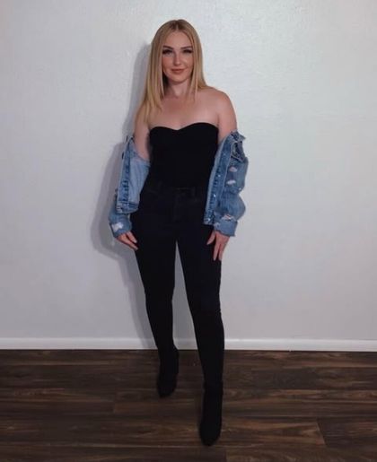 kenediheart OnlyFans picture