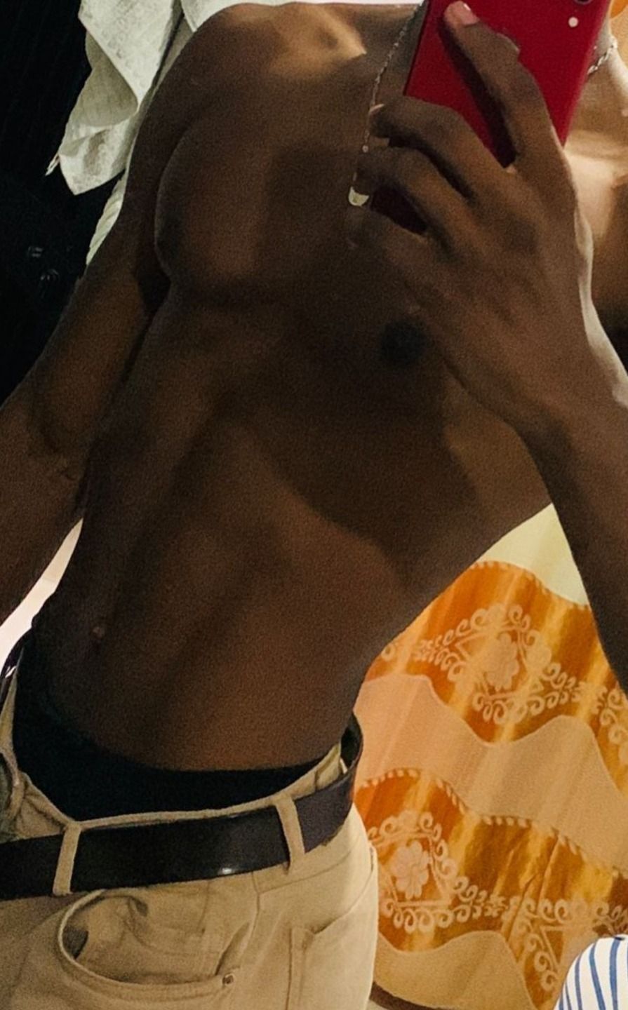 liamcen OnlyFans profile picture