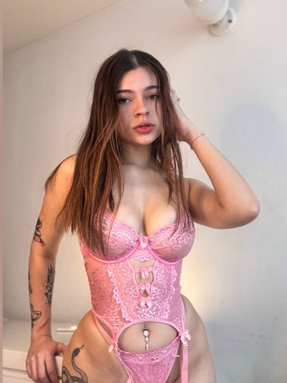 luisana_avilaa OnlyFans picture