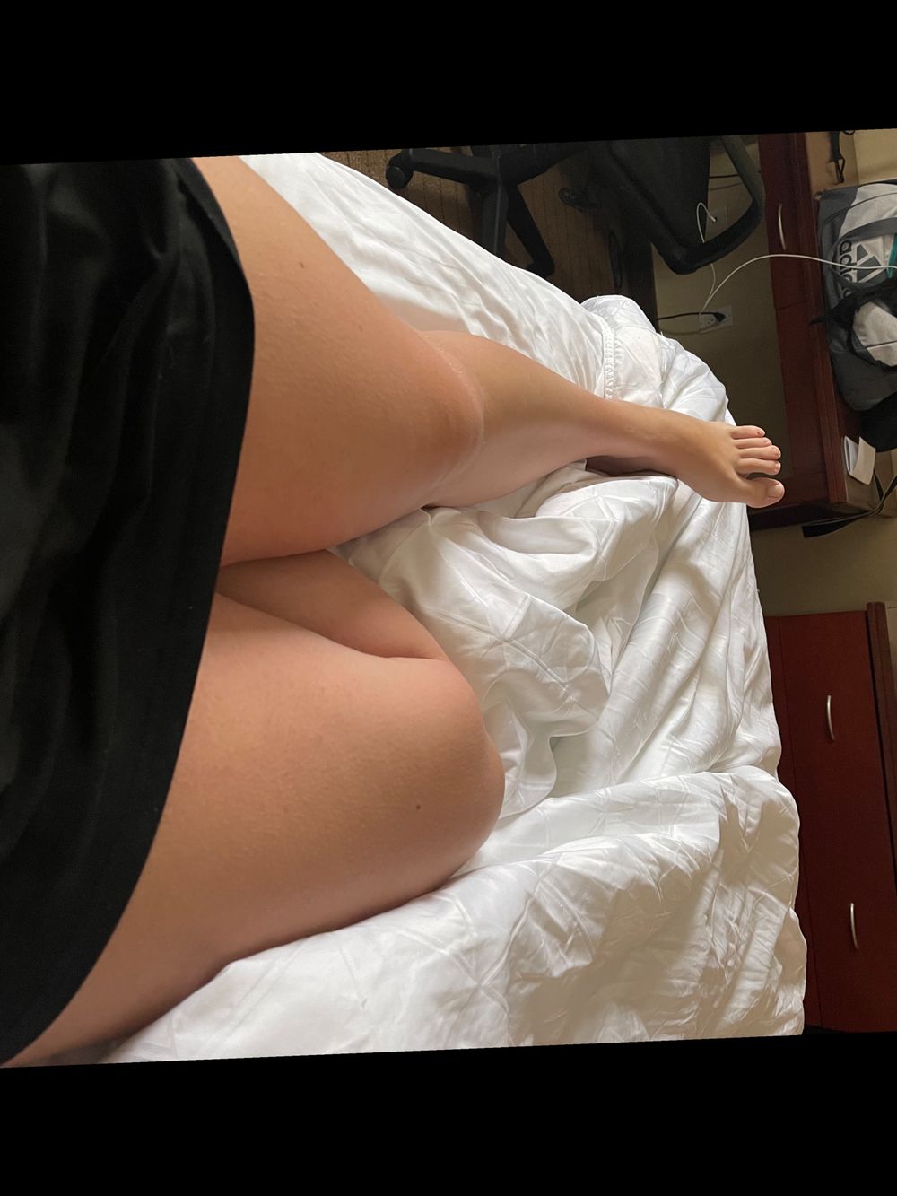 missmiinalie OnlyFans profile picture