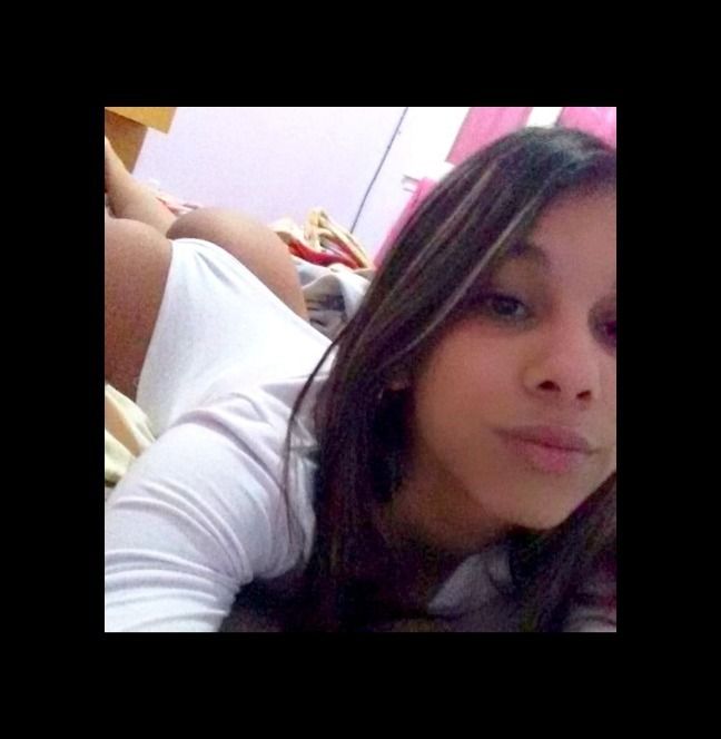 maguiale OnlyFans profile picture