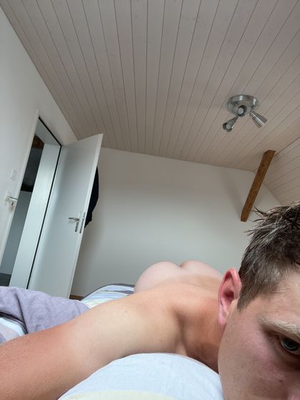 philip_is_sexy OnlyFans picture