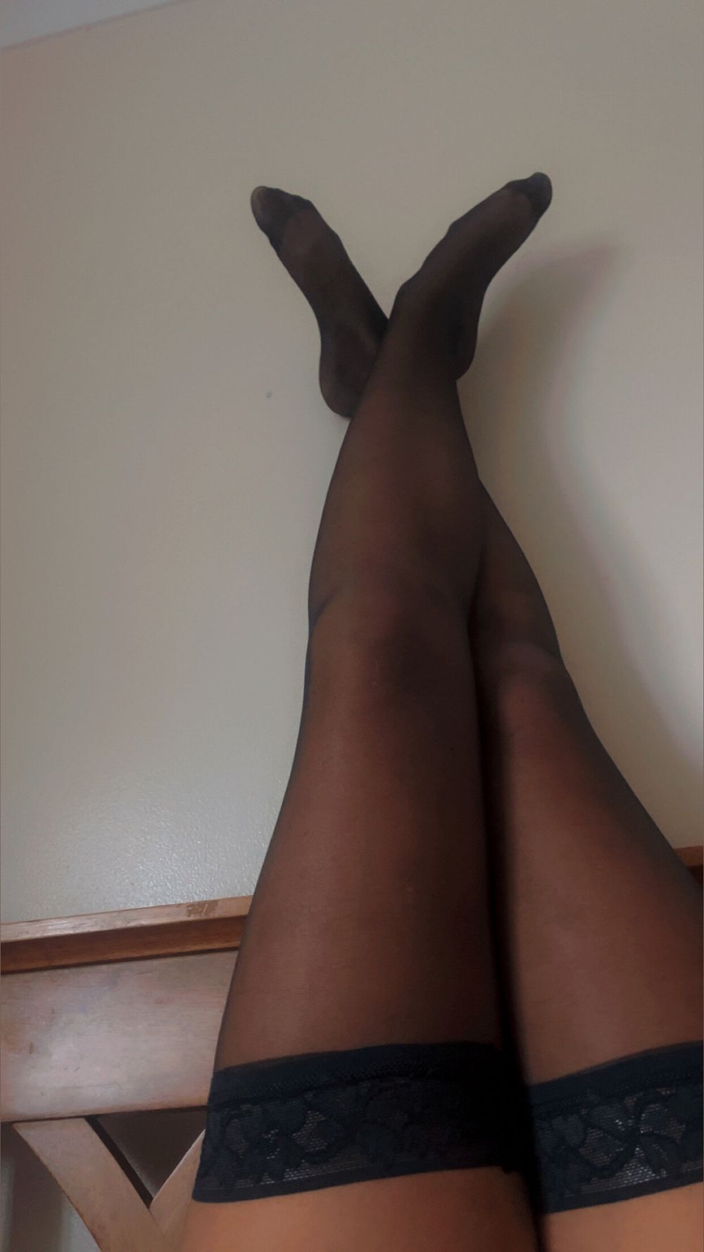madsfeet2002 OnlyFans profile picture