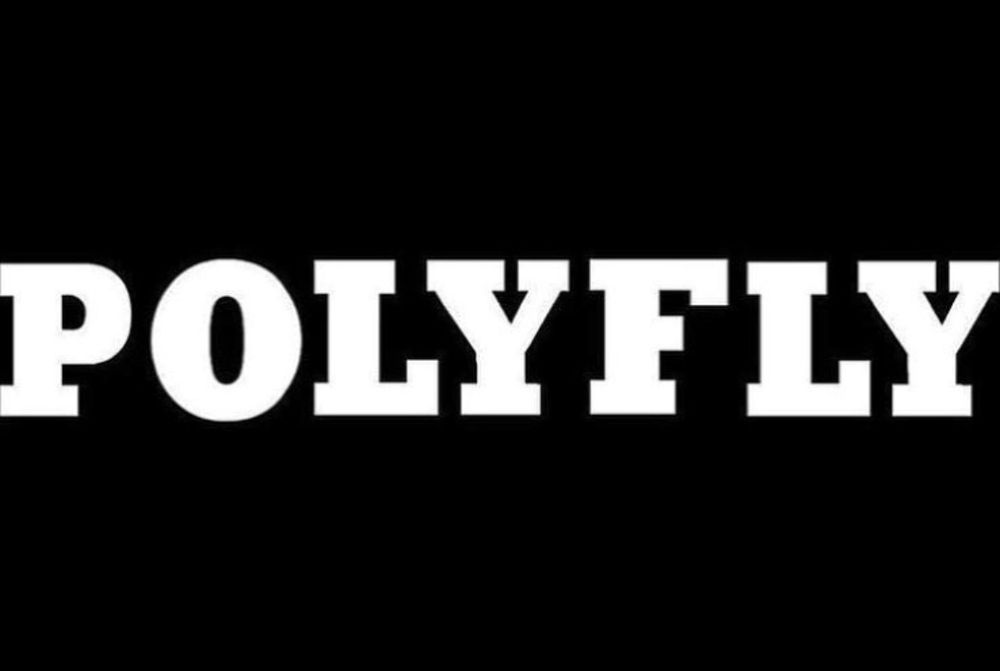 thepolyflyexperience OnlyFans profile picture