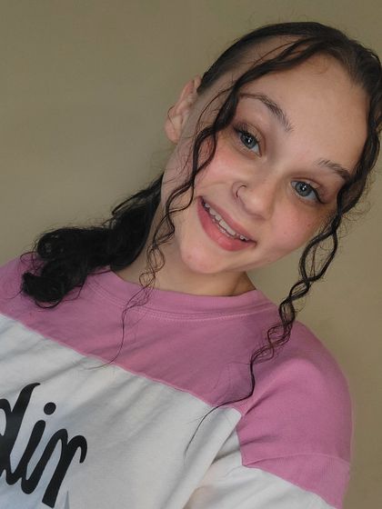 caitlynelliott02 OnlyFans picture