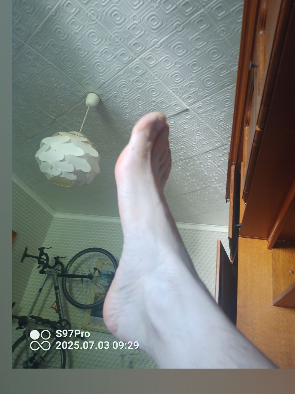 i_am_alexandru1989 OnlyFans profile picture