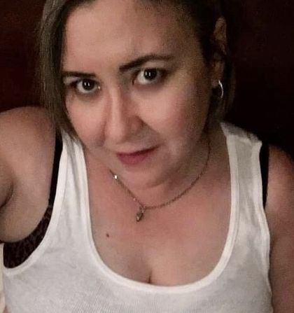 texaslily88 OnlyFans picture