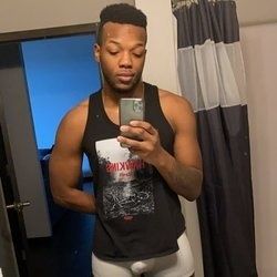 heavyhandl OnlyFans picture