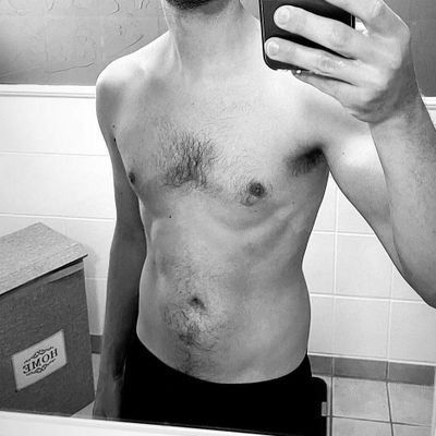 bxlxx OnlyFans picture