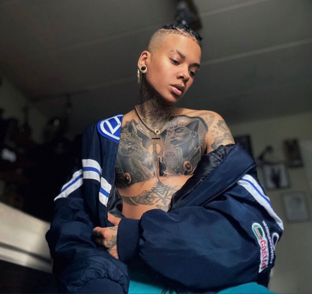 king.charming OnlyFans profile picture