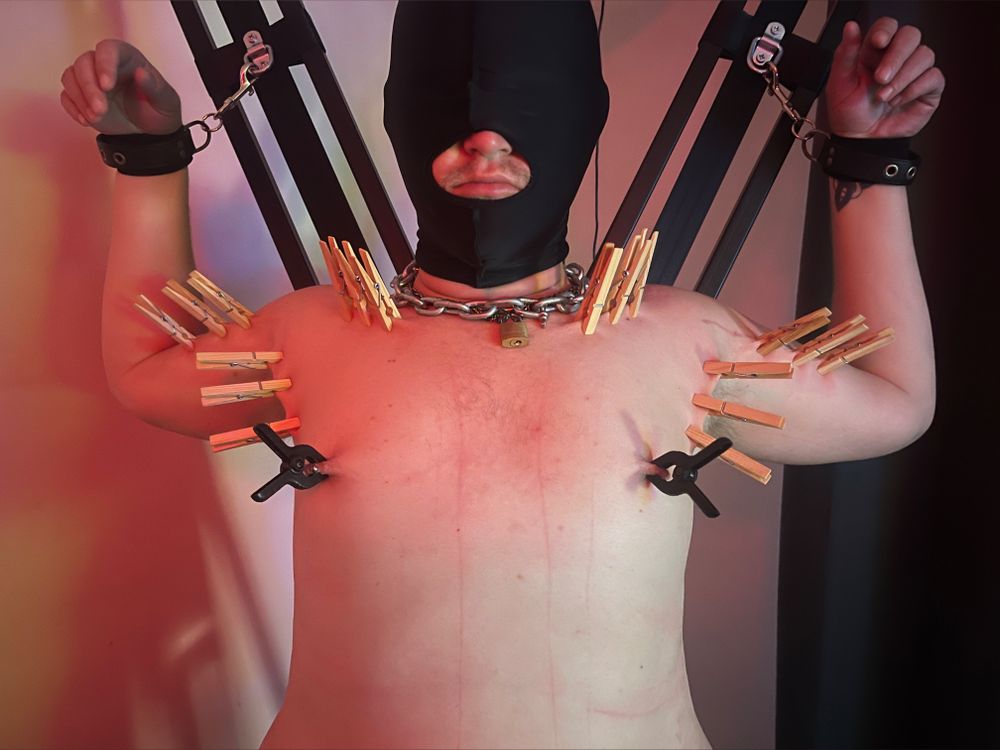 q_kinkster OnlyFans profile picture