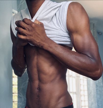 islandting7 OnlyFans picture