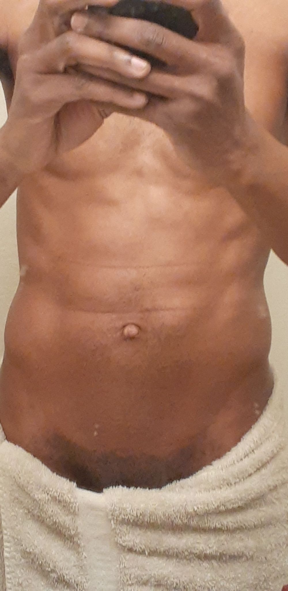 browndragon0104 OnlyFans profile picture