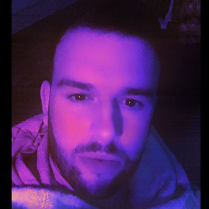 xxx_niked OnlyFans picture