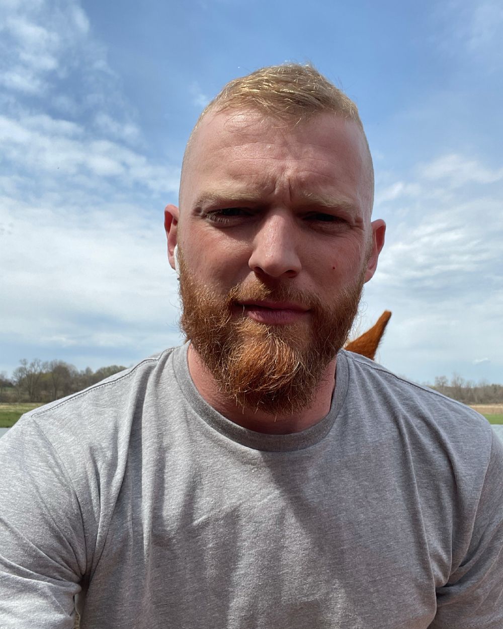 joshuawadds OnlyFans profile picture