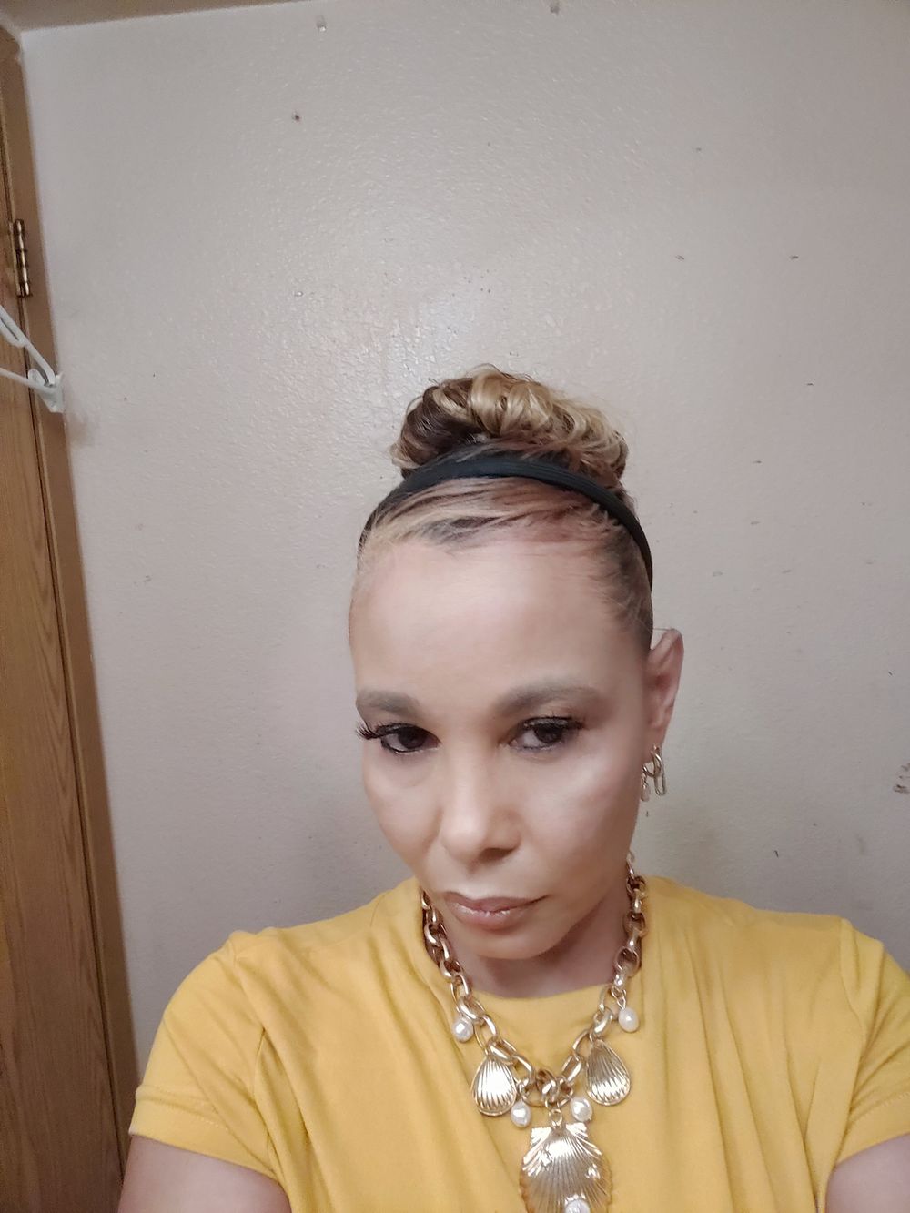 madamnena OnlyFans profile picture