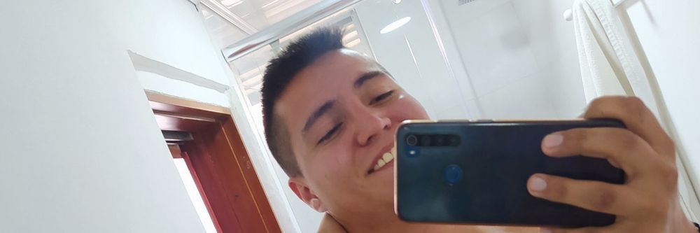 philipblues1 OnlyFans profile picture