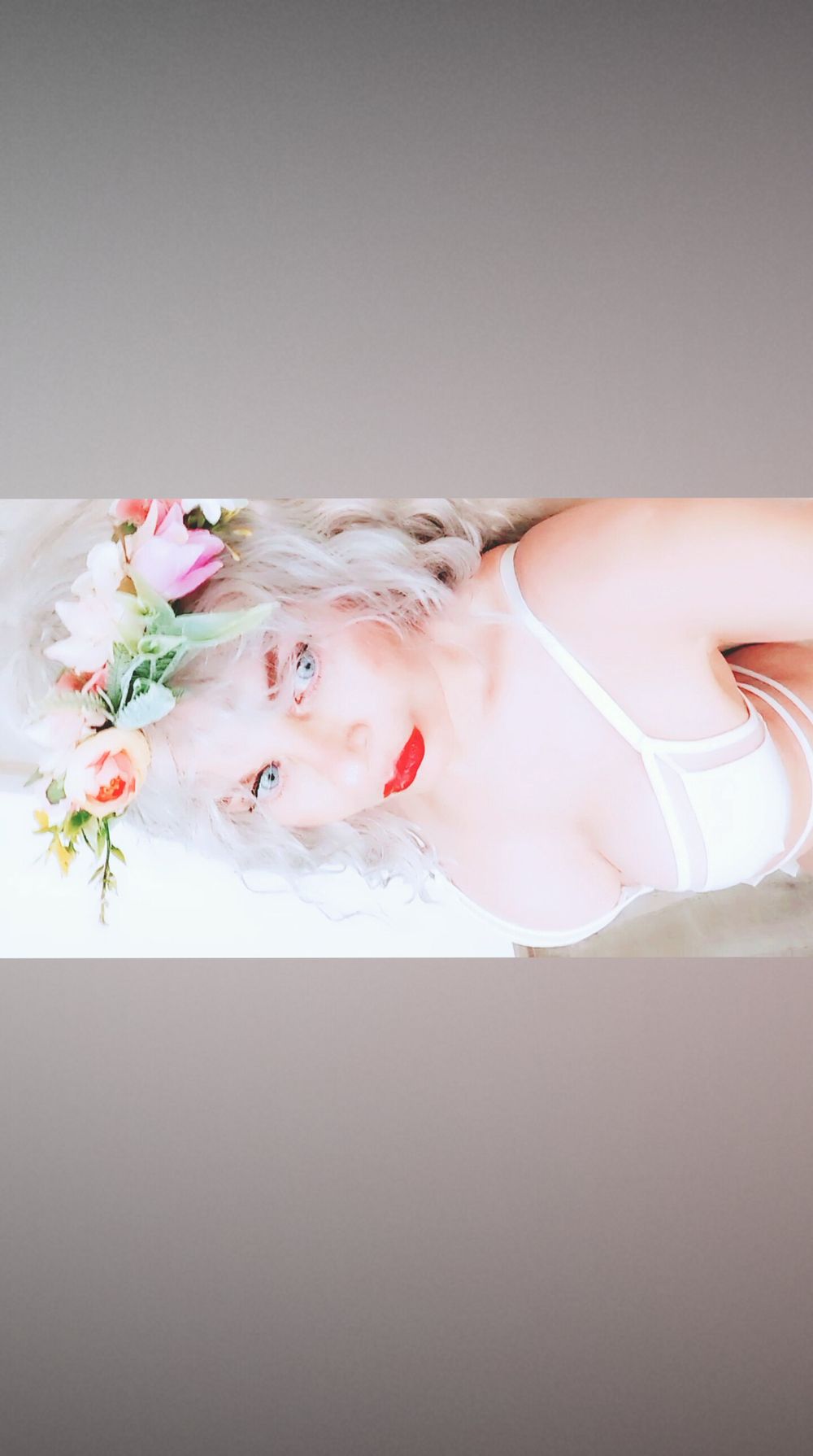 alendria OnlyFans profile picture