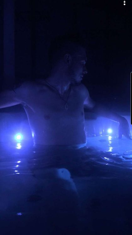 u169191960 OnlyFans picture