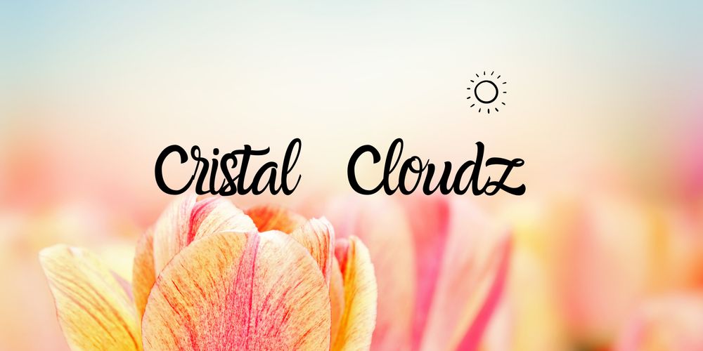 cristalcloudz OnlyFans profile picture