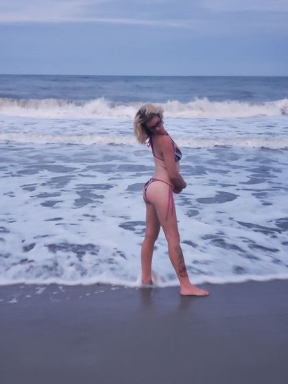 lillybelle88 OnlyFans picture