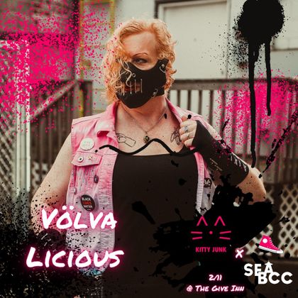volvalicious OnlyFans picture