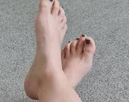 feetpicsbysasha OnlyFans picture