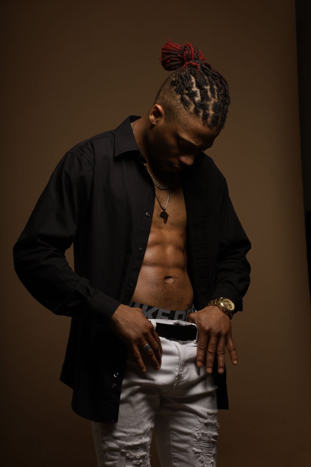 sirbrimington2u OnlyFans profile picture
