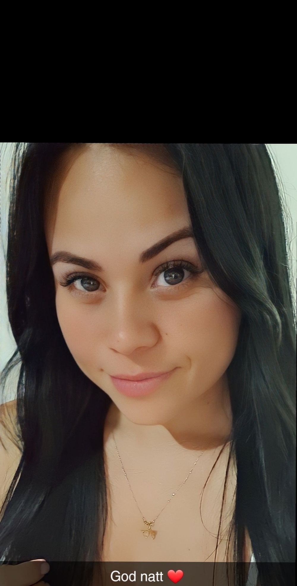 u255126726 OnlyFans profile picture