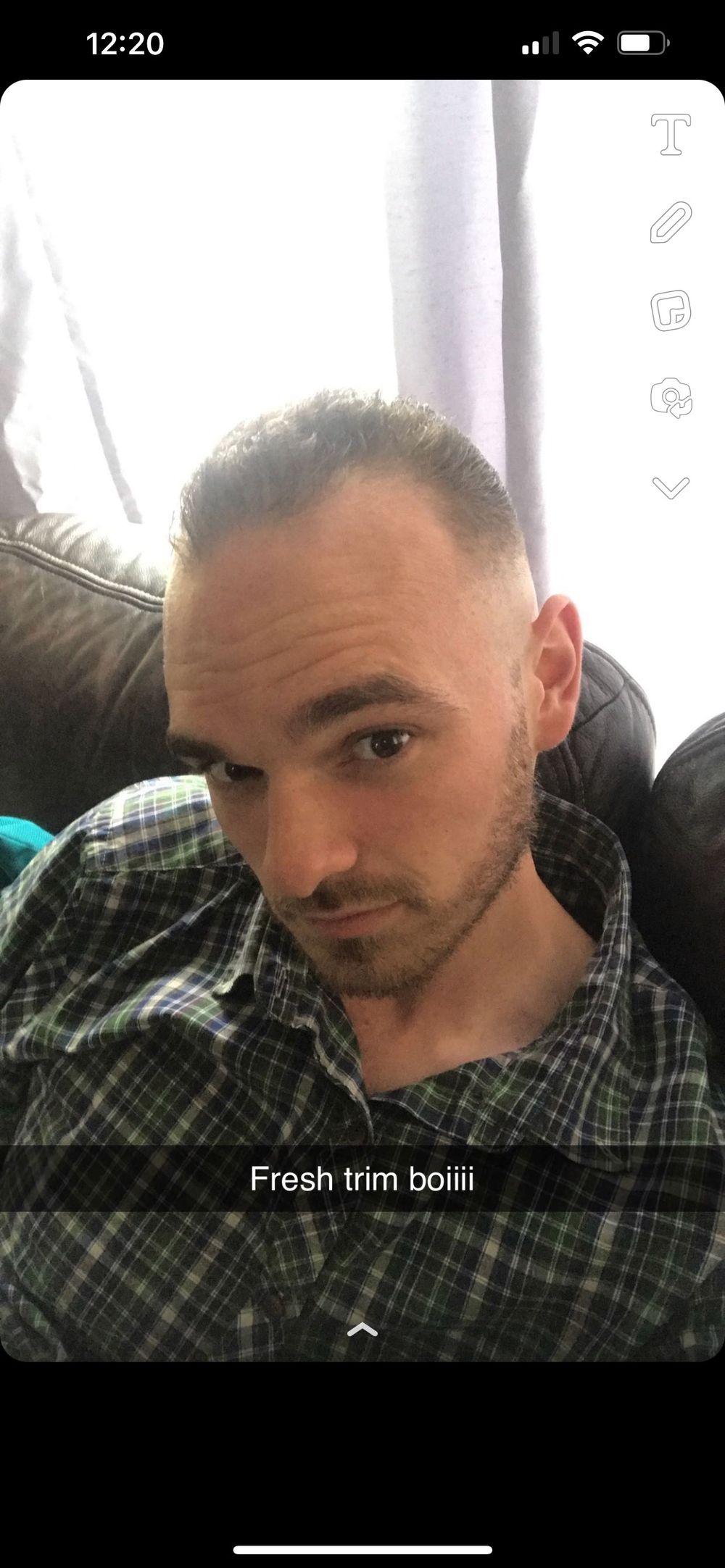 daviddiko OnlyFans profile picture