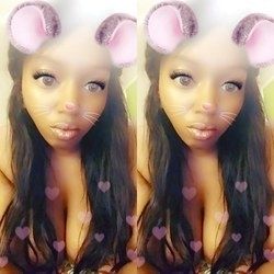 hunnyb OnlyFans picture